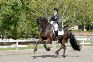 Jane Savoie | USA